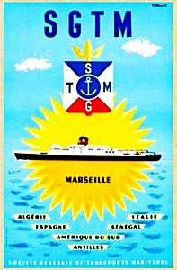 58- SGTM - Affiches 